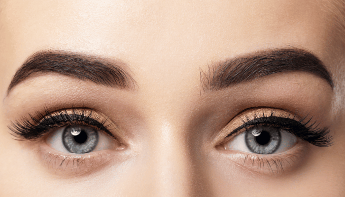 Read more about the article How can I get ready to shape my eyebrows?