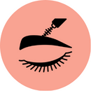 Untitled-design-20.png Untitled-design-20.png