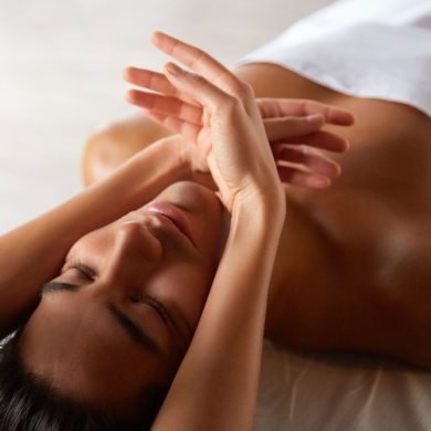 handsome-young-man-getting-massage-PXATEWM.jpg handsome-young-man-getting-massage-PXATEWM.jpg