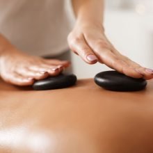 masseur-doing-back-hot-stone-massage-closeup-4NALQE2.jpg masseur-doing-back-hot-stone-massage-closeup-4NALQE2.jpg
